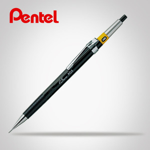 Pentel/펜텔(펜탈)/제도샤프/PG5(0.5mm)