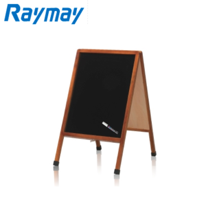 RAYMAY/레이메이/A형 블랙보드 (LNB900,LNB1000)