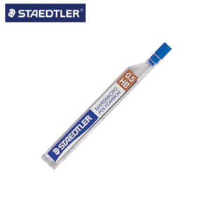 STAEDTLER/스테들러/샤프심/0.5mm