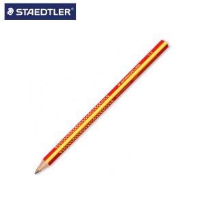 STAEDTLER/스테들러/다색색연필/레인보우색연필