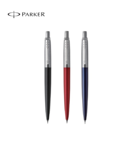 PARKER/파카/샤프/조터N/CT/0.5mm