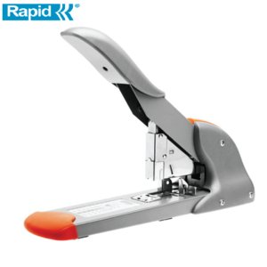 Rapid/래피드/라피드/이지제본스테플러/HD-210