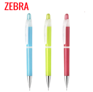 ZEBRA/제브라/샤프/에스피나 300/0.5mm