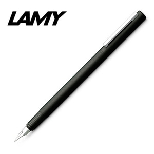 LAMY/라미/CP1 56 만년필 블랙