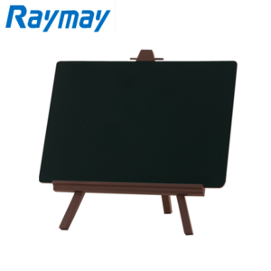 RAYMAY/레이메이/블랙보드/미니이젤 (LPT603,LPT703,LPT803,LPT903)