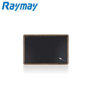 RAYMAY/레이메이/앤틱 블랙보드(LNB185,LNB285,LNB385,LNB700)