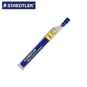 STAEDTLER/스테들러/샤프심/0.3mm