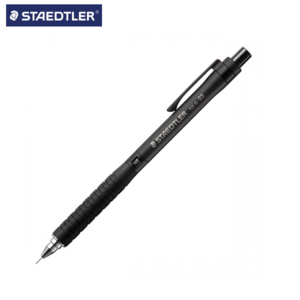STAEDTLER/스테들러/샤프/925 15/(0.3/0.5/0.7/0.9mm)