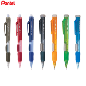 Pentel/펜탈(펜텔)/샤프/사이드FX/0.5mm