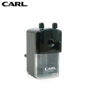 CARL/연필깎이(연필깍기/연필깍이)/CP-300